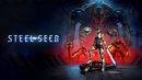 Steel_seed_-_keyart_1920x1080