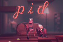 Бесплатные ключи от Pid Бесплатные ключи от Pid